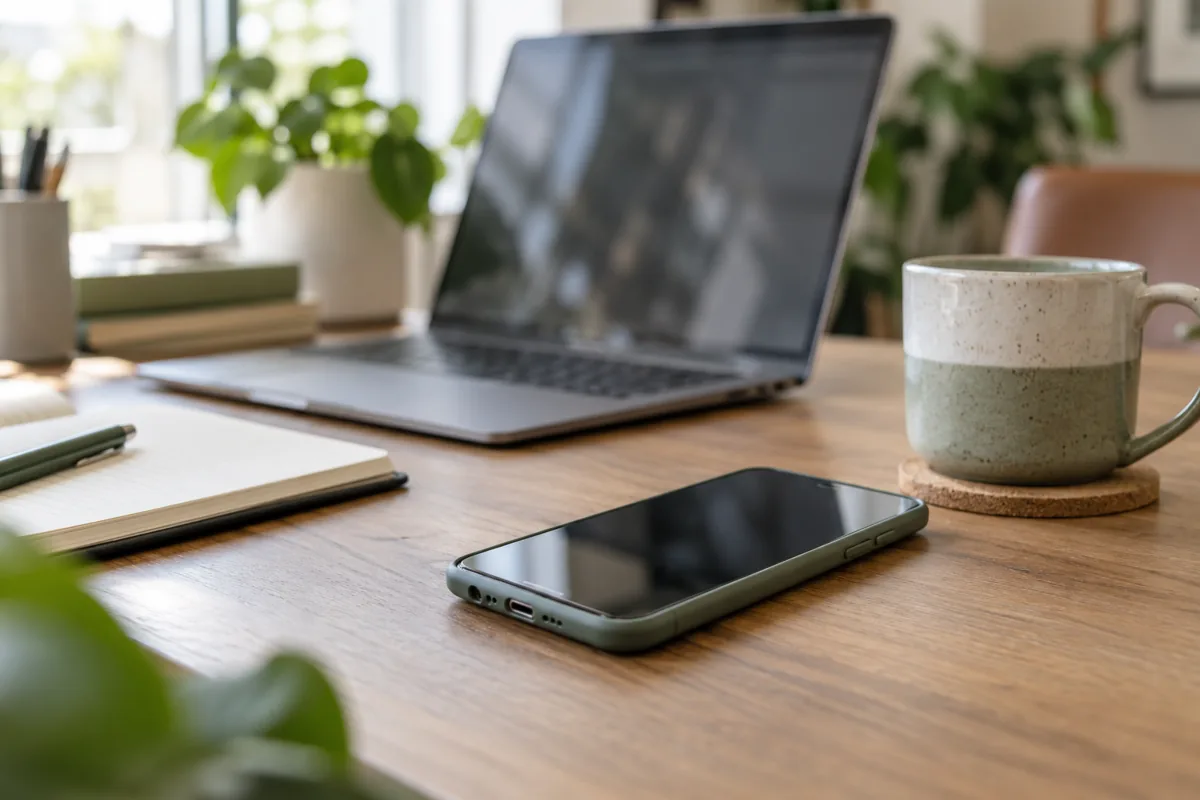 Первое подключение SMS к CRM